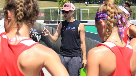 Christopher Chookagian