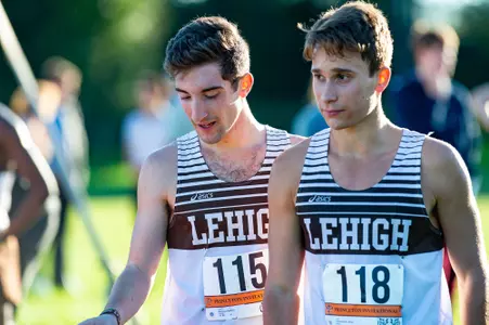 Lehigh