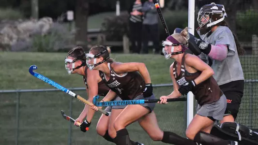 Field Hockey Team