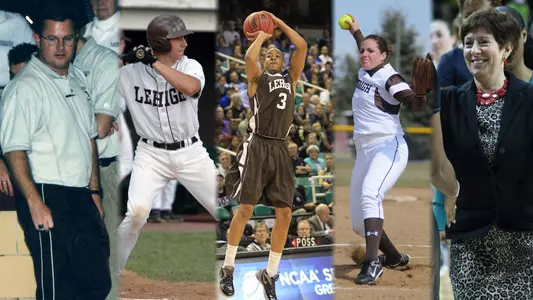 HOF Class 2019