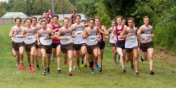 MXC Lafayette Dual