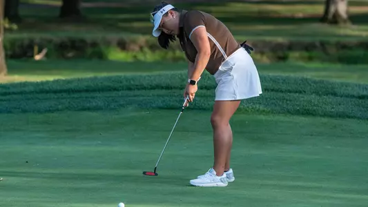 Angela Ding 563