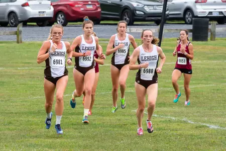 WXC - Lafayette