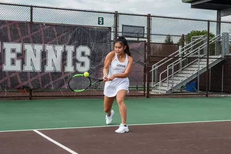 WTEN