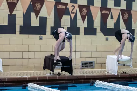 WSWIM