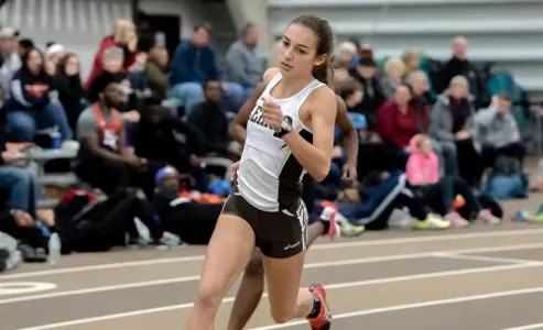 WTRACK