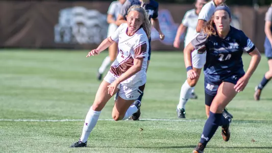 Abby Furtmann