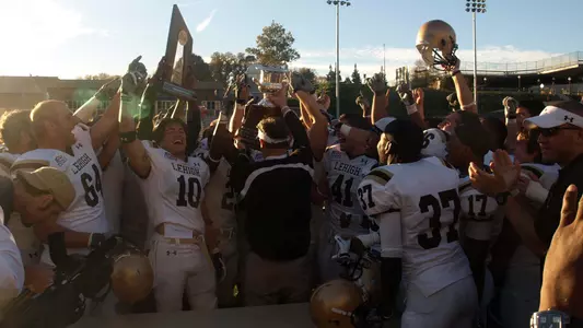 2010 Team With Trophies Cropped for Web