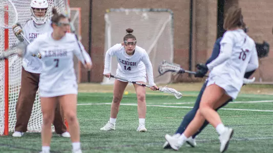 Emma McGillis