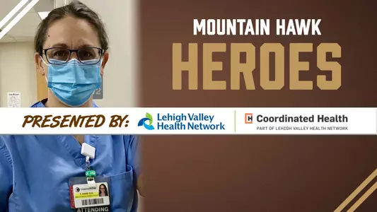 Tara Santoroski Hood