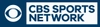 CBS Sports Network