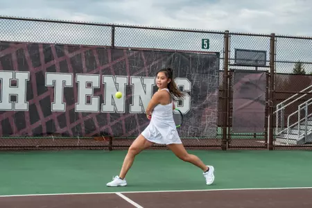 WTEN