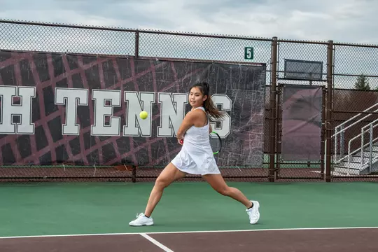WTEN