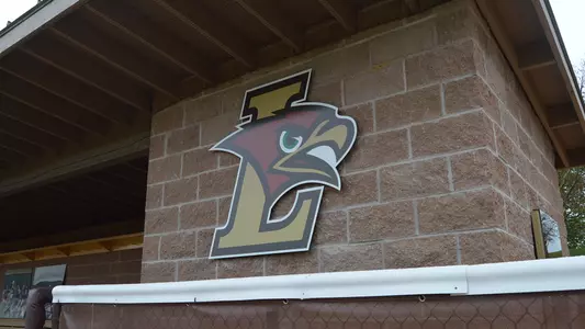 Walker Dugout
