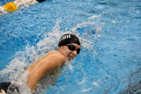 MSWIM