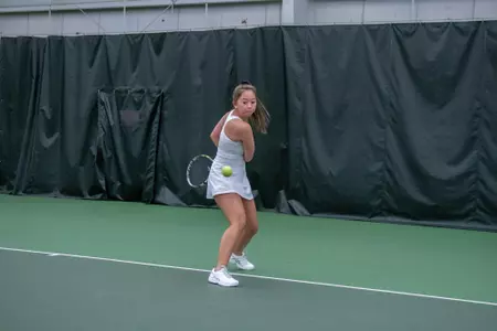 WTEN