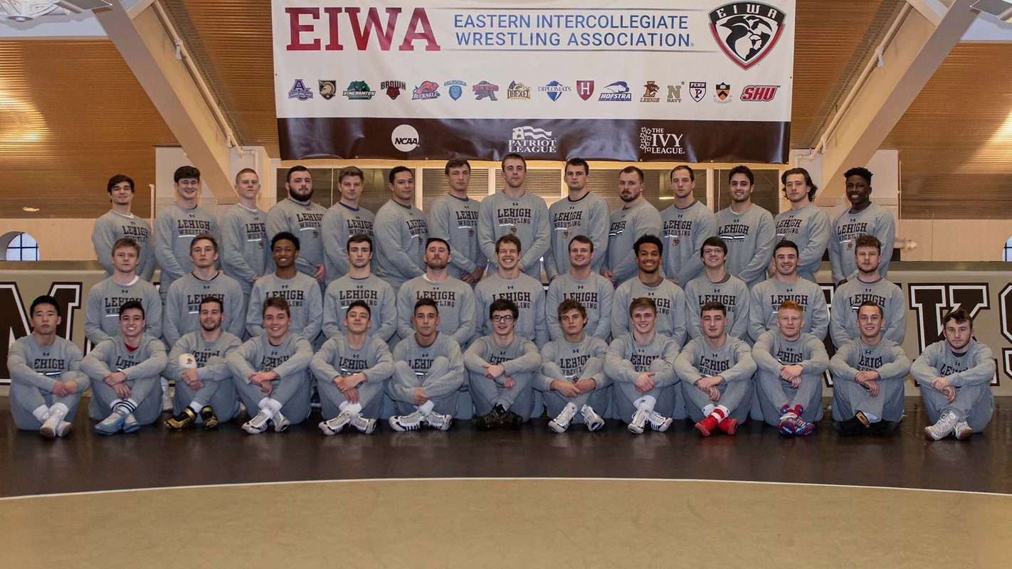 2019-20 WR Team Cropped