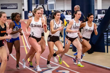 WTRACK