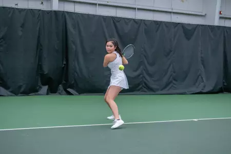 Casey Zhong
