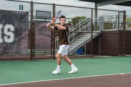 Matt Kleiman