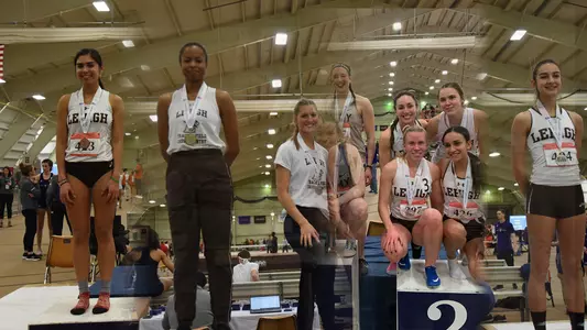 WTRACK