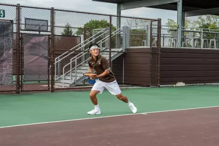 WTEN