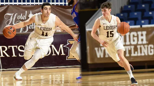 Jordan Cohen Reed Fenton