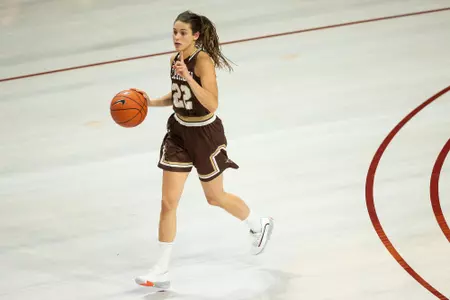 Hannah Hedstrom
