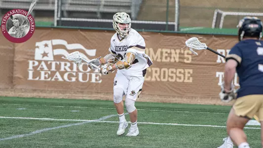 Tommy Schelling Tewaaraton