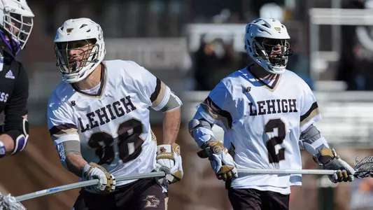 Anthony Tangredi Christian Mule'