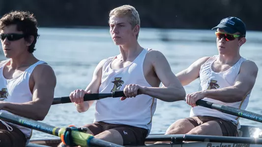 Christopher Martennson