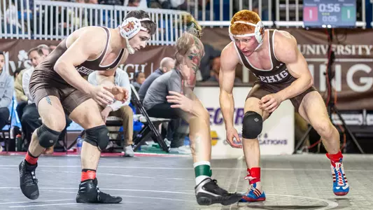 Jordan Kutler Ryan Pomrinca combo 2