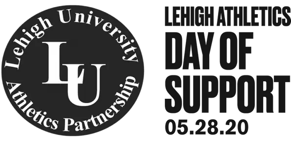 Day of Support Logo