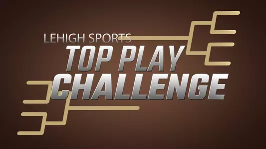 Top Play Challenge