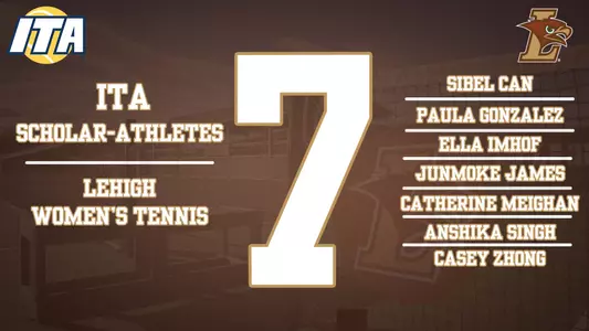 WTEN
