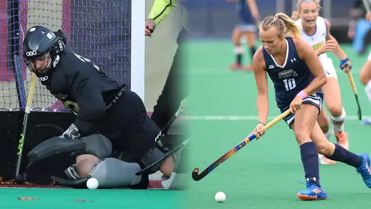 Chrissy Horn Sarah Dwyer