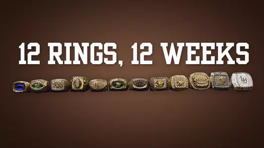 12 rings 12 weeks homepage imge