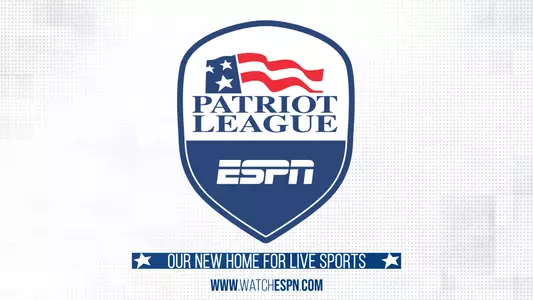 PL on ESPN Plus Logo