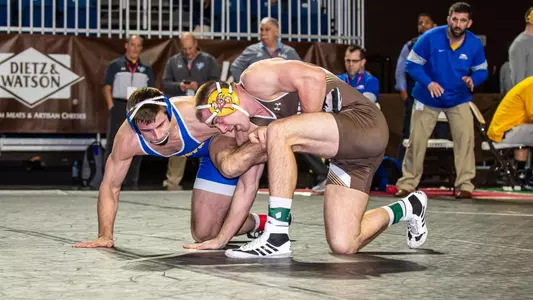 Jake Jakobsen Session 3-5