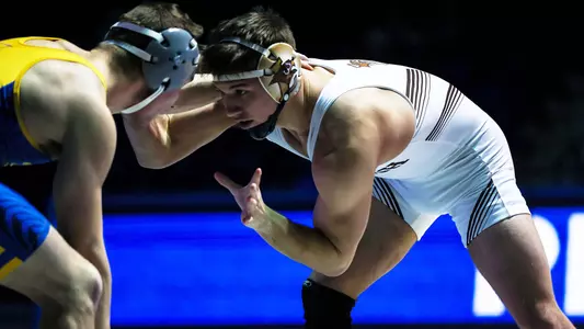 Thayne Lawrence at Pitt 2922