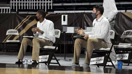 Noel Hightower Quinn McDowell