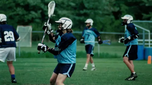 Caitlin Dallmeyer