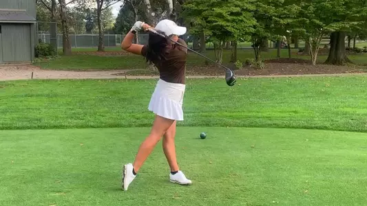Madison Pineda 5117