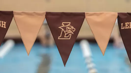 Jacobs Pool Banner