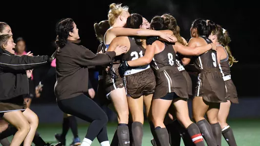 Field Hockey Team Celebration Lafayette_0926
