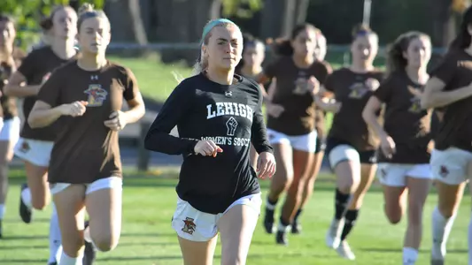 Women's Soccer Team Rebecca Van Siclen_0535
