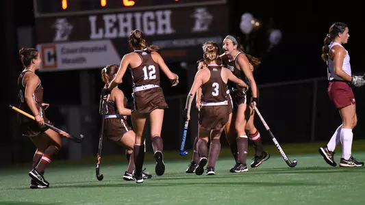 Field Hockey Team