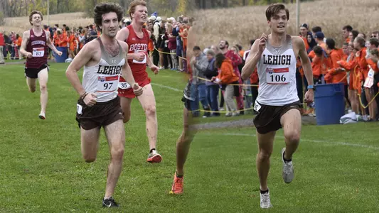 Brad Demassa and Seth Slavin PLC