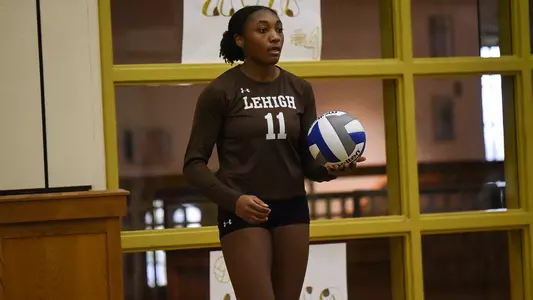 Lylah Washington