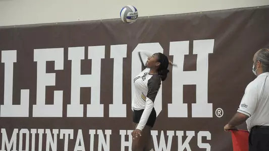 Lylah Washington